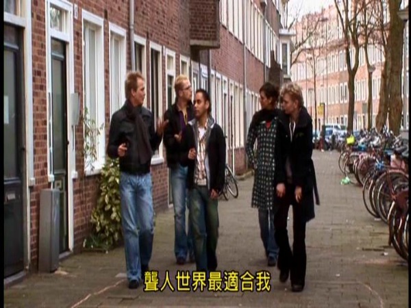 對不起，你說什麼Sorry ，what did you say？(標題圖檔)